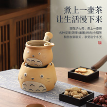 �ɐۿ�ͨ��؈��ՠt���t���̿�t�̿�ƾ����àt�ɸɟ���ؼ���