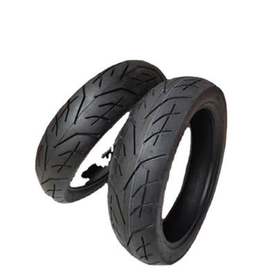 90/100/110/130/140/150/190/70/80-17/sports car – Electric tricycle tires