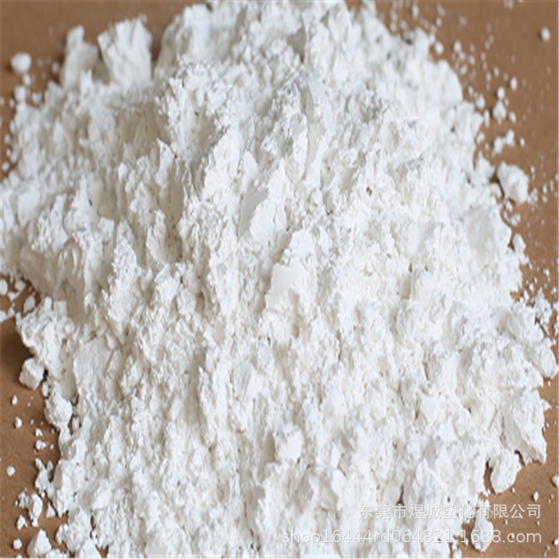 优异的硬度 薄膜增硬剂 PP增挺剂 PE薄膜增硬剂 PO膜增刚母粒