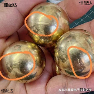 �~����ơ���׿����~�鱡Ƥ���p���п׿��Ĺ�����������~����