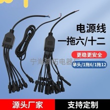 ���Sֱ�N���^�Դ��һ�����Դ��һ��ʮ���B�Ӿ�늄�܇���L�����|