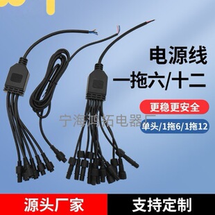 ���Sֱ�N���^�Դ��һ�����Դ��һ��ʮ���B�Ӿ�늄�܇���L�����|