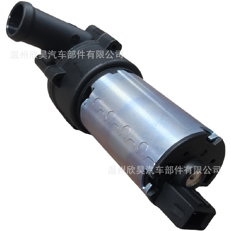 A0392020024 251965561B Suitable for Volkswagen Mercedes-Benz Ford Automotive Electronic Auxiliary Water Pump