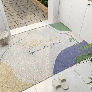 ���W���Ä���zȦ�؉| ���lӡ����܇�_�| �l���g�͏d�؉|�M�T�|