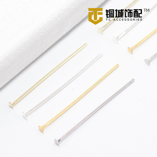 14K����T��ᘱ�ɫ�~����ƽ�^�DIY�����չ������Ʒ��������
