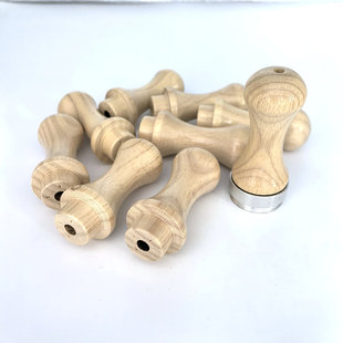 �S�����zľ�ֱ� ��ľ�ֱ����ȉ��ֱ���ľ�ֱ����ľ�� ���ľ���