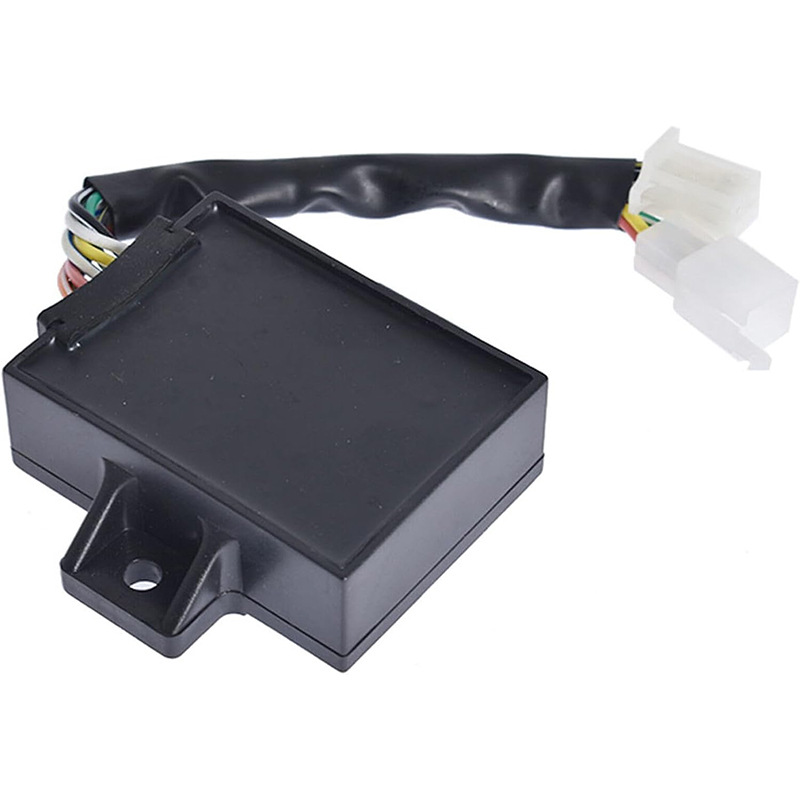 Igniter 21119-2157 21119-2116 Is Suitable for Kaf620C Kaf950A Am105574