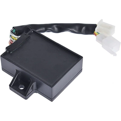 Igniter 21119-2157 21119-2116 Alovlandırıcı (Vozduşka/İqniter)