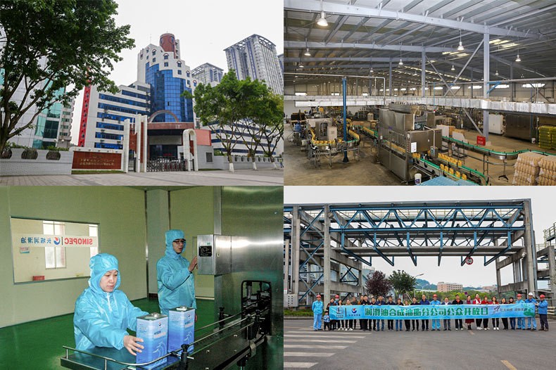 O1CN01TFnT8t2DCwbytIPZ5_!!9681