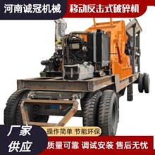 PF1315 Ƅӷվ ra250 ɰʯa oһw