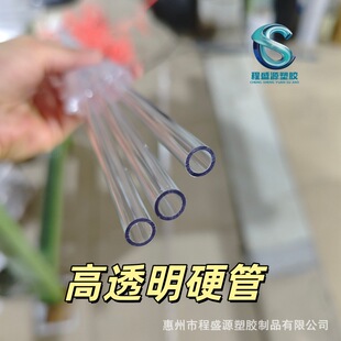 ���|͸��petg��pvcpc�AͲ��͸��͸��Ӳ��С�ڏ�8101215���Ͽ��Ĺ�