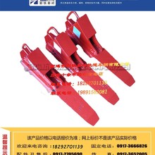 �N��܉��܇��� �T�F�l�� ���F�p܉��܇�v�l�� �ϳ��l��(��Ħ)