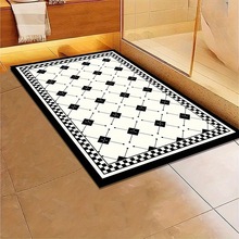 �F�����s������؉|��ˮԡ�ҵ؉|�����l���g�M�T�|���������_̤�|