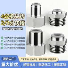 ��ˮ�����ý��^4���D2/3�ֿ��ֱͨ���Ã�ˮ�CֱCͨ�ÿ����^