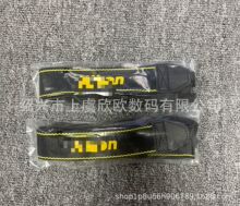 ������N�������D7000/7100 D90 D5200 D3200 D5100D750�����