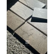 ����������������ط¹Ŵu750150��ƽ�ӄe���Ͳ͏d���شu�OӋ��