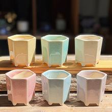 ����С���������մɱ��Ѽ����k���������Ϙ��Gֲ�辰���Զ�����