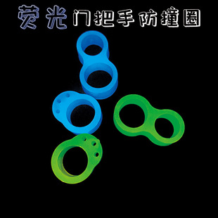 �S�����l�T�������o���ɹ��ײȦ �羳���Q���׷�ײ�T������