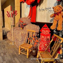 �����bݶ���Ǻ��J֧�ܔ[�����ݰ��Ӵ����Շ������������յ���