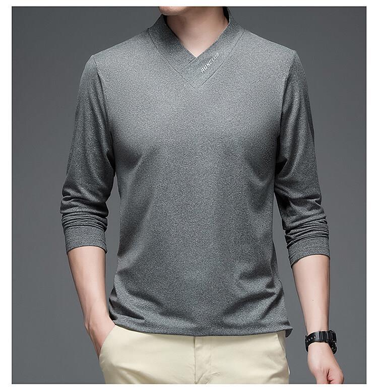 一键复制_20220822111257