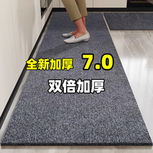 �N���؉|�ɲ�ϴ����T�|��ˮ�����_�|����䁉|24�羳���S���Q���l