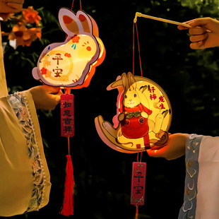 ����������\diy���l�[������ͯ���ӟ���������ֹ����ϰ���Ȥ