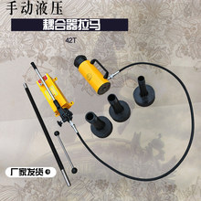 Һż��ж�����޾�����������R��݆�� 42TҺ����������R