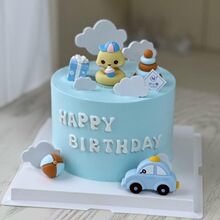 ��ͨ�ߌ��������b[��ܛ�z�����Y��ƿ�߃�ͯ�M�°������ղ��