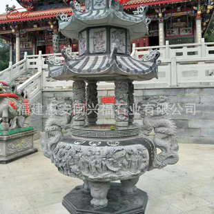 �}�d�� ���趨 �� �A����t��ʯ�p��ʯ����t���w�����Ž�����t