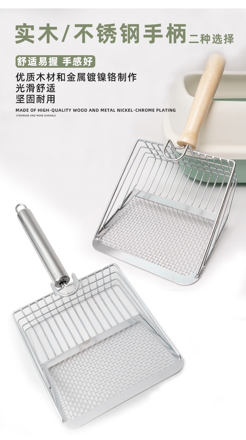 1ba57416-37ec-4e2d-871e-df7b4935a0e3.jpe