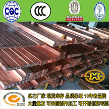 ���aT2�M��C1100�t�~���~�l�~�K�~���� 늘O����ü��~�t�~���~