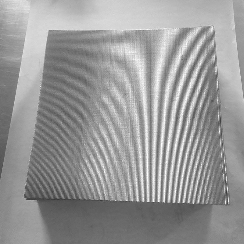 j86080目人字吹膜机造粒机片203040滤网过滤网颗粒机挤出机g3