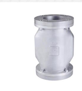 ���h�r�����h�r���������M�ڮaƷAKO VF100.03X.33.30LA�A���y