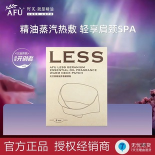 ��ܽAFU���ÿ�̴�㾫�ͷ���ů�i�N����ů�i�����o�i������iƣ��