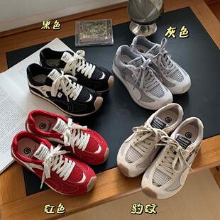 �׹ȾW��͸��tɫ��ӖЬ2025�ļ�͸��W���\��Ь�r�����eЬŮЬ