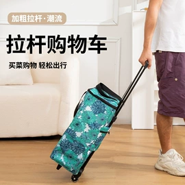 化妆包;收纳袋收纳包;自驾装备