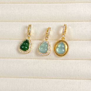 ��Ȼ���ˮĭ����J������DIY�Ʒ��������ˮĭ����J����