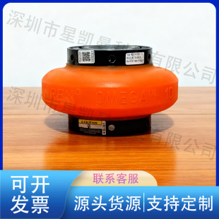 ���wʽ�S�������w7300025M E10M���Ƴߴ簲�b���m�S��