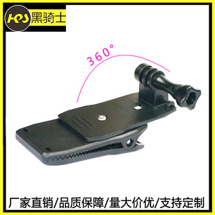 Gopro12 11�๦��ñ�A360���p�米���A�����A��Сρ�玧�A