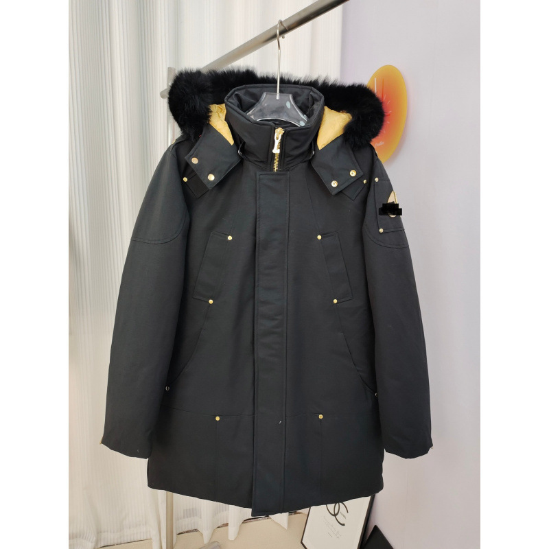 Moncler Golden Scissors 01, 02, 03, 05, 06, 12, 34 models, flight jacket, unisex down jacket Moncler Golden Scissors 01, 02, 03, 05, 06, 12, 34 models, flight jacket, unisex down jacket