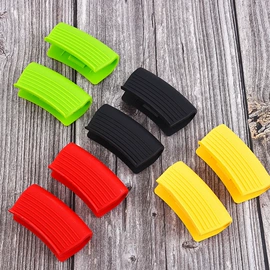 烹饪勺铲;蛋糕模;烘焙刮刀