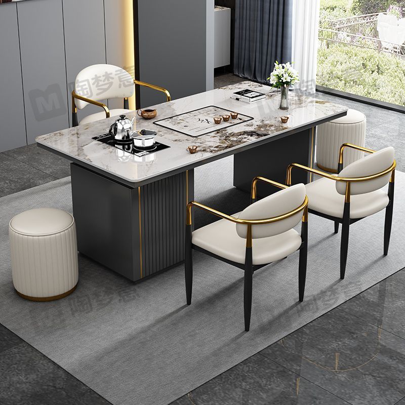 [핫스타일] 컬러풀 슬레이트