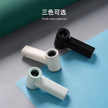 N610С���ٷ���USB�ֱֳ�Я �������Կڴ�������ˢ�����ó����