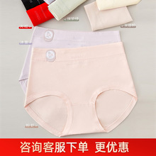 140-180��Ůʿ�Ӵ�a����DL�������s���m͸��Ůʿ���ǃ�ѝ1197��