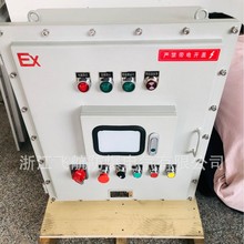 BXD������������� BQJ���������ѹ�������