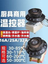 �ؿ��_�P�ضȿ��������o�ؿؿ��{�ؿ����_ˮ����ը偿�������tͰ