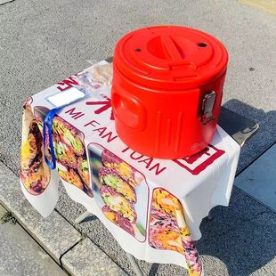 ����[�����P䓼tɫ����Ͱ��������yҰ��¶�I����Ͱ�̲�Ͱ����Ͱ