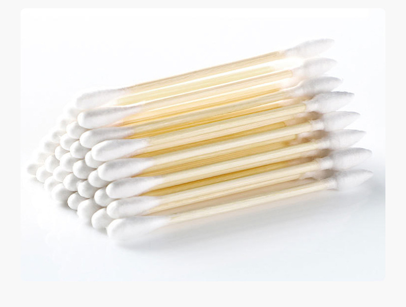 六边形800支尖圆-内页_16