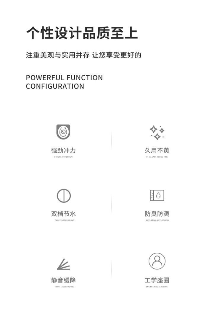 c180ef2c-807f-4199-bfda-1e479011673d.jpe