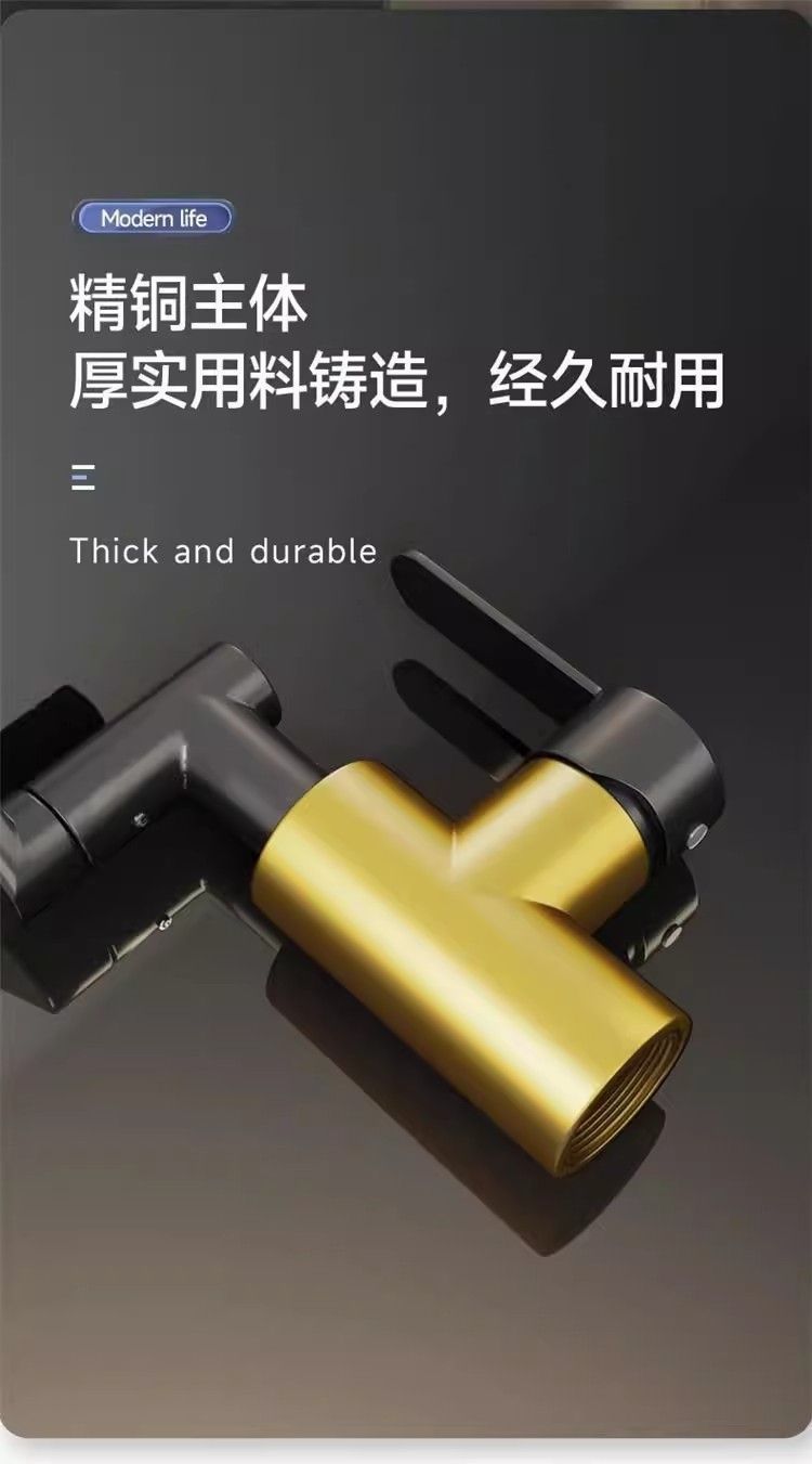 Direct sales from the manufacturer of high-quality copper hot and cold washbasins, universal rotating single-hole household bathroom cabinets and bathroom supplies undefined